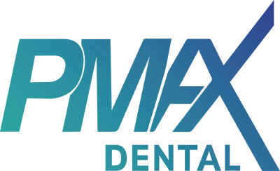 Digital Marketing For Dentists