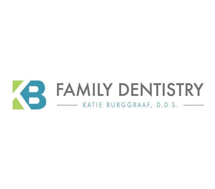 Grand Rapids Michigan Dental Marketing And Logo Design