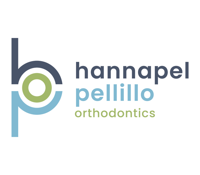 Logo Design For Orthodontists Michigan