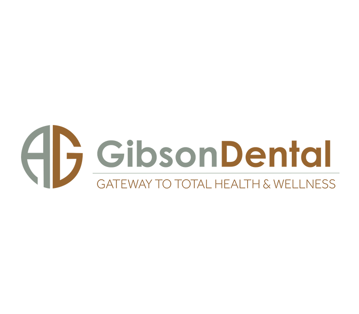 Logo Design Marketing For Dentists Near Me